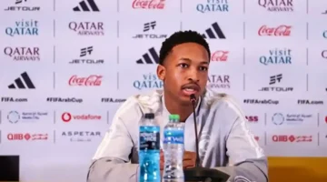 قرار جريء.. كواليس استبعاد الاتحاد من طريق هوساوي برئاسة الخليج